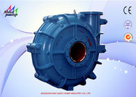 الصين Big Capacity High Head Heavy Duty Slurry Pump In Mine Dewatering 12 / 10 ST - AH مصنع