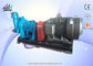 الصين 100dt-B40 أفقي واحد غلاف إزالة الكبريت مضخة 700-1480r / دقيقة السرعة مصدر