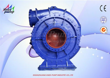 الصين مضخة 500WN بمحرك محرك ديزل لا يوجد لديه تسرب وانخفاض استهلاك الطاقة موزع